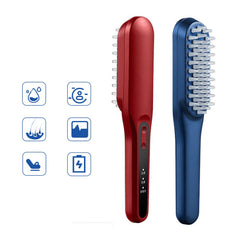 Hair Growth Comb