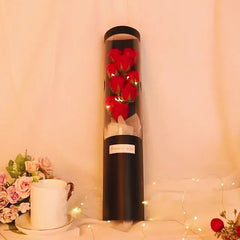 Artificial Flower Rose